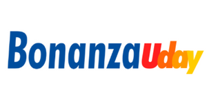 Bonanza Uday Logo