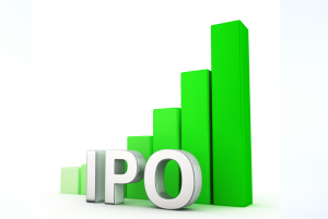 IPO Performance 2021, Top Performing IPOs in 2021
