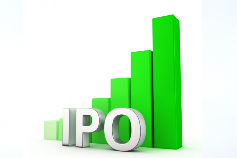 IPO Performance 2021, Top Performing IPOs in 2021 - Bonanza Online