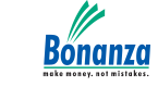 Bonanza Portfolio Ltd. - best stock broker in Mumbai, India