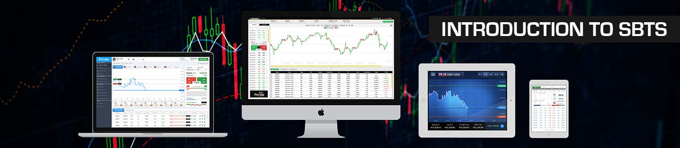 Introduction to Screen-Based Trading System, SBTS, Indian stock exchange